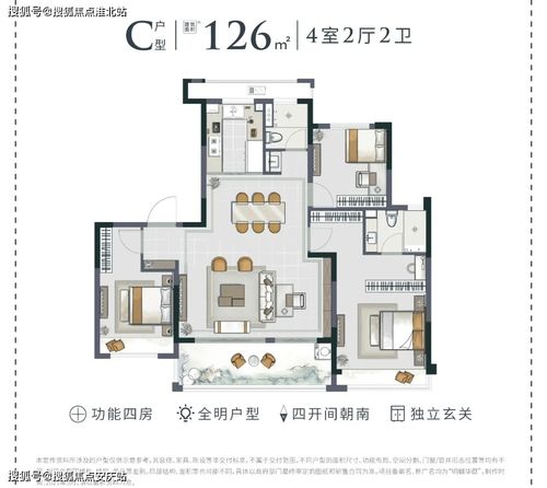 置業指南 全方位解析今日推薦樓盤信息，助您輕松安家